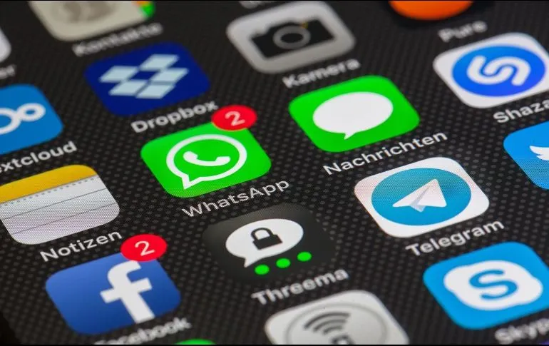 Las redes se inundan de memes tras la nueva actualización de WhatsApp