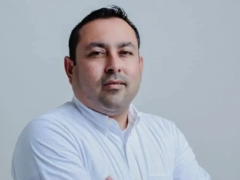 Matan a Noé Ramos, candidato que buscaba la reelección en El Mante, Tamaulipas