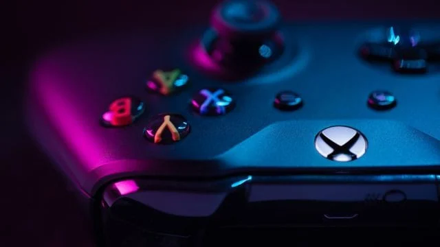 Microsoft está probando un agente animado con IA para soporte en Xbox