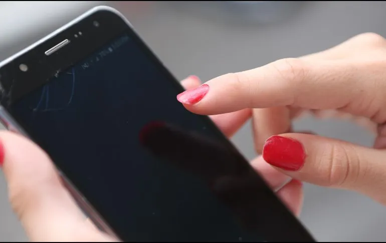 Cómo cuidar tu celular y otros gadgets en época de calor