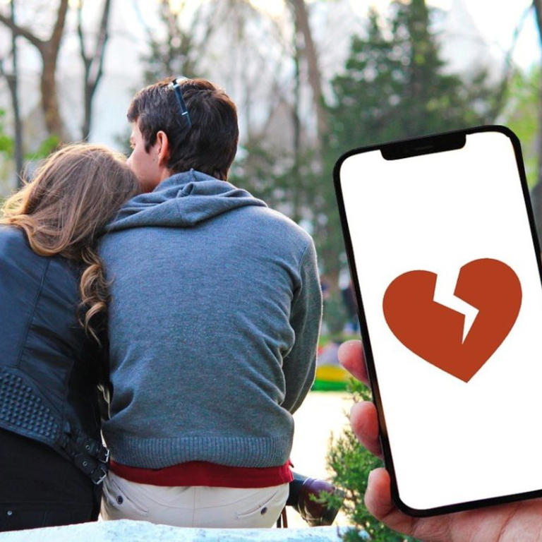 Tres trampas para descubrir la infidelidad de tu pareja