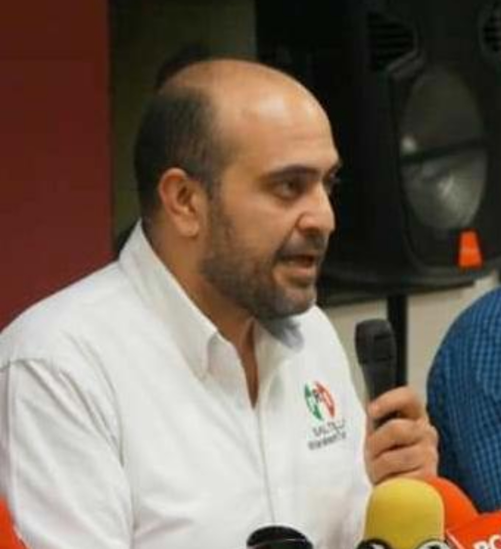 FANATISMO
