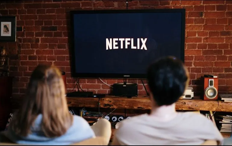 La función desconocida para aprender idiomas en Netflix
