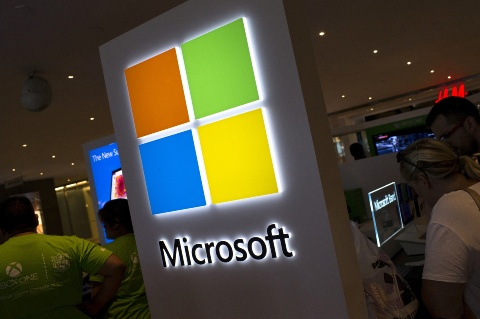 EU culpa a Microsoft por cascada de errores en hackeo chino