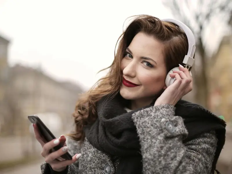 ¿Adiós Shazam? Cómo encontrar una canción con Google si no recuerdas el nombre