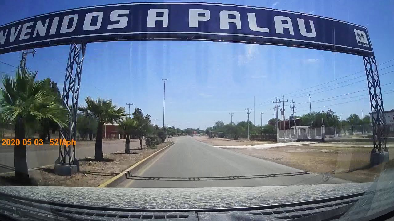 Resulta herido alaccionar su arma