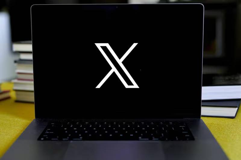 X, antes Twitter, busca ‘clonar’ a YouTube: La red social lanzará TV para pantallas inteligentes