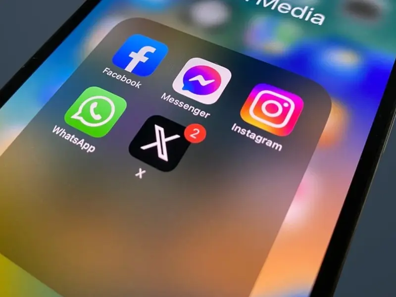¡Esta vez no es WhatsApp! Usuarios reportan fallas en X; estos son los problemas que presenta