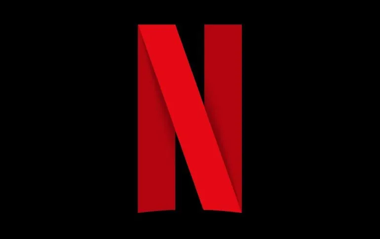 Todos los estrenos originales de Netflix en abril de 2024