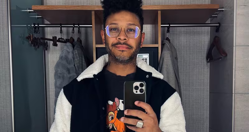 Suspenden audiencia de Kalimba por caso de abuso sexual contra Melissa Galindo: ¿Qué pasó?