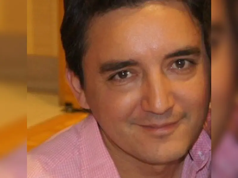 Murió Memo Rosales, productor de ‘Sale el Sol’; así se despidieron de él los conductores
