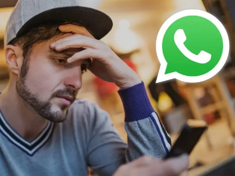 ¡Qué no te estafen! Profeco advierte sobre los ‘montalikes’ en WhatsApp
