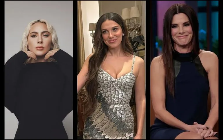 Estos son los famosos que han padecido el Síndrome de Burnout