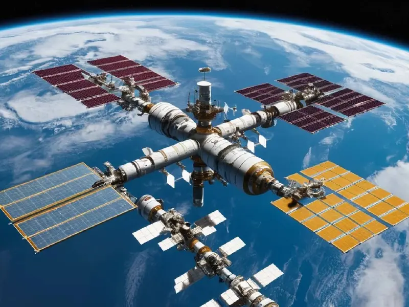 Rusia veta en la ONU resolución para evitar carrera armamentística en el espacio