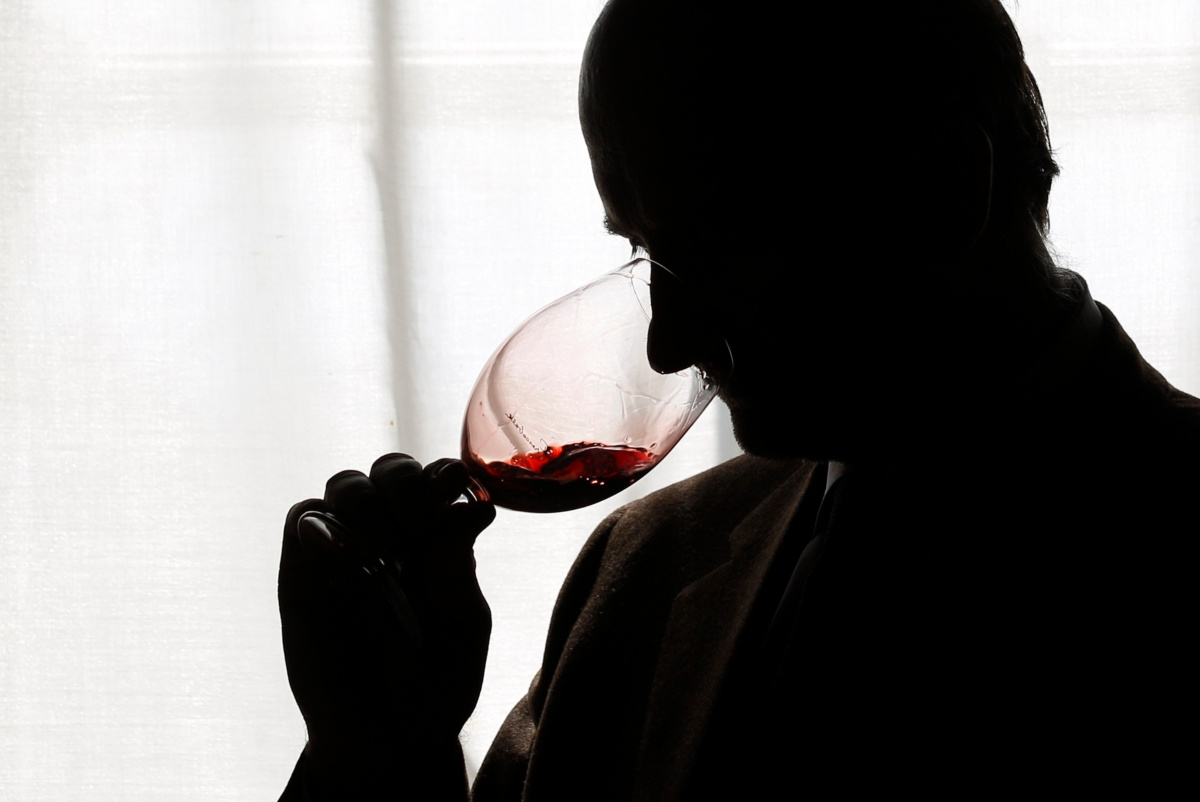 La producción mundial de vino cae a mínimo desde 1961 por los fenómenos meteorológicos