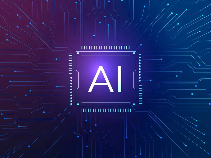 ¡Tiemblen maestros! Bill Gates pronostica que la inteligencia artificial podrá enseñar a niños a leer