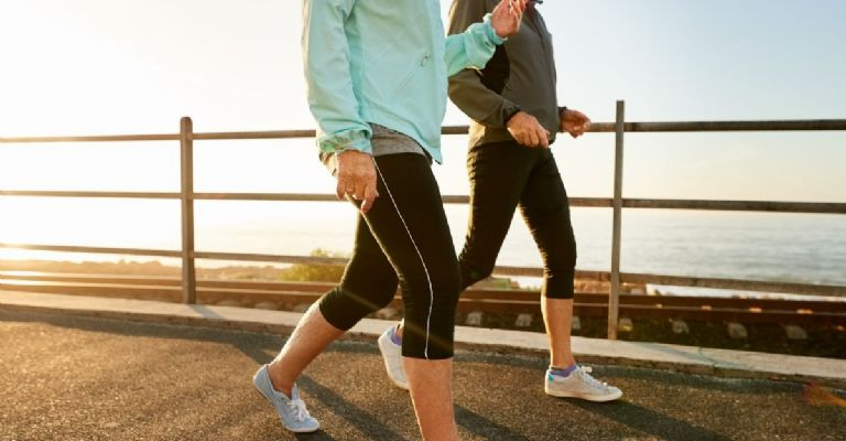 Cuidado con el tiempo que pasas sentado. Así incrementa el riesgo de enfermedad cardiovascular