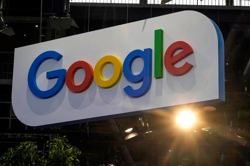 De puro apostarle a la IA, papito: Ventas de Alphabet llegan a 67, 600 mdd en primer trimestre
