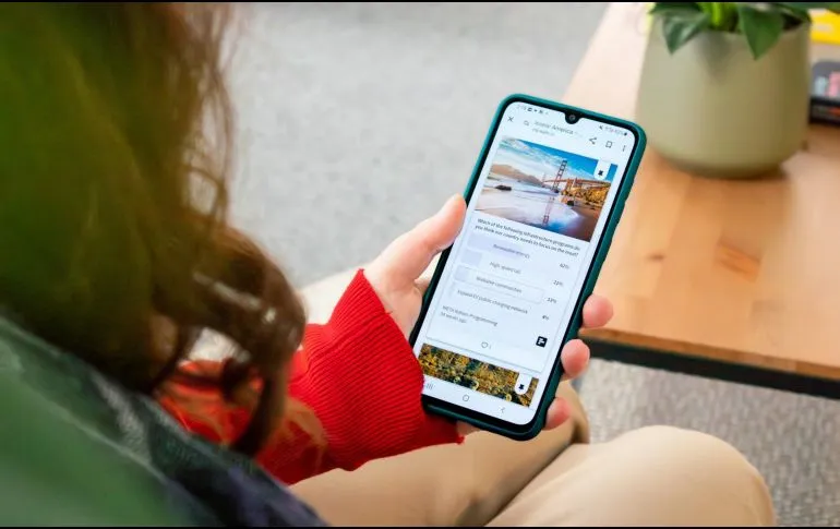 Así impactan las redes sociales y la publicidad a la Generación Alfa