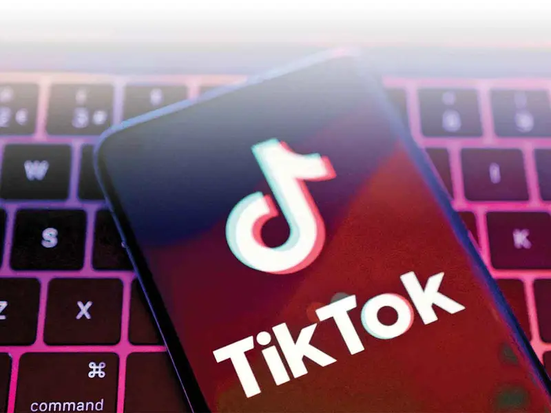 Defienden a tiktokers ante veto