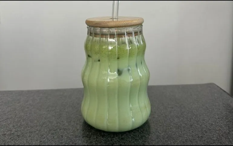 Este es el oro verde que te ayudará con el verdadero mal de corazón
