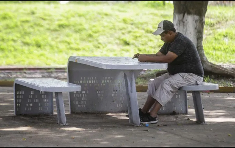 ¿Te duele la espalda? Esto debes de hacer para eliminar el malestar