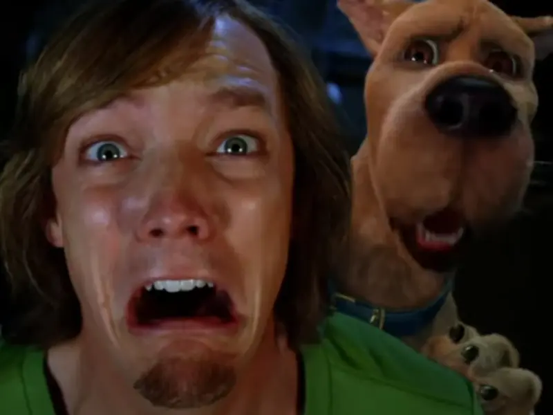 Scooby-Doo regresaría al live-action, pero con nueva serie; aquí los detalles