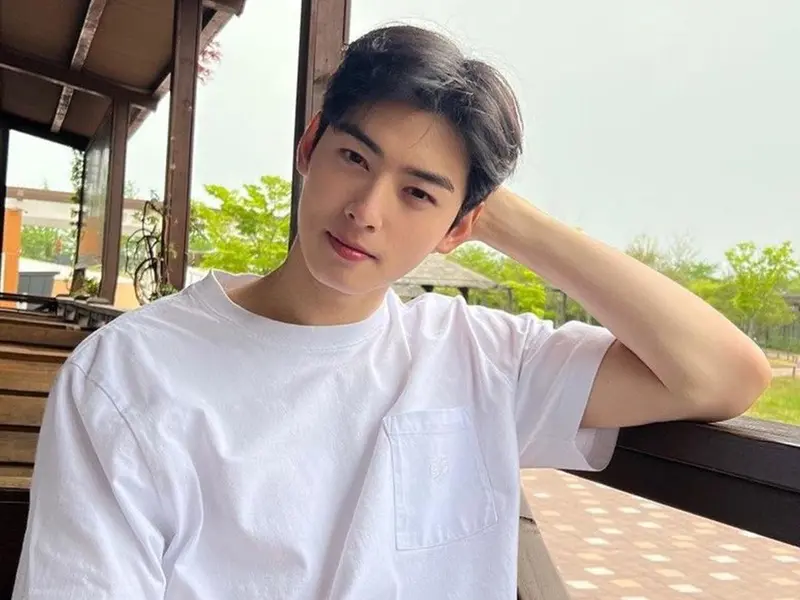 Fans se quejan de Superboletos por no respetar precios para Cha Eun-Woo; no los compensará