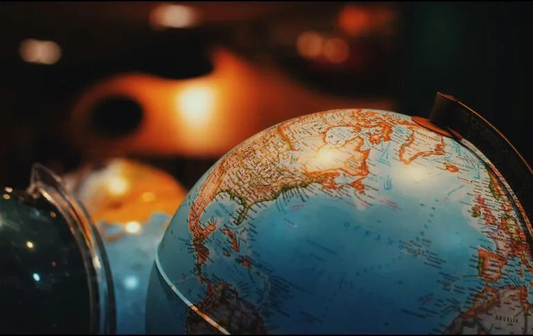 ¿Cuáles son los 6 idiomas más hablados en el mundo?
