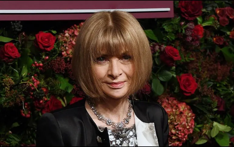 Met Gala: ¿Quiénes son los invitados para la edición 2024?
