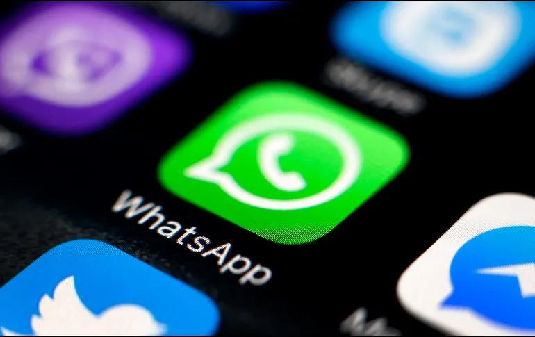 WhatsApp: ¿Cuáles son los cambios para reaccionar a los estados?