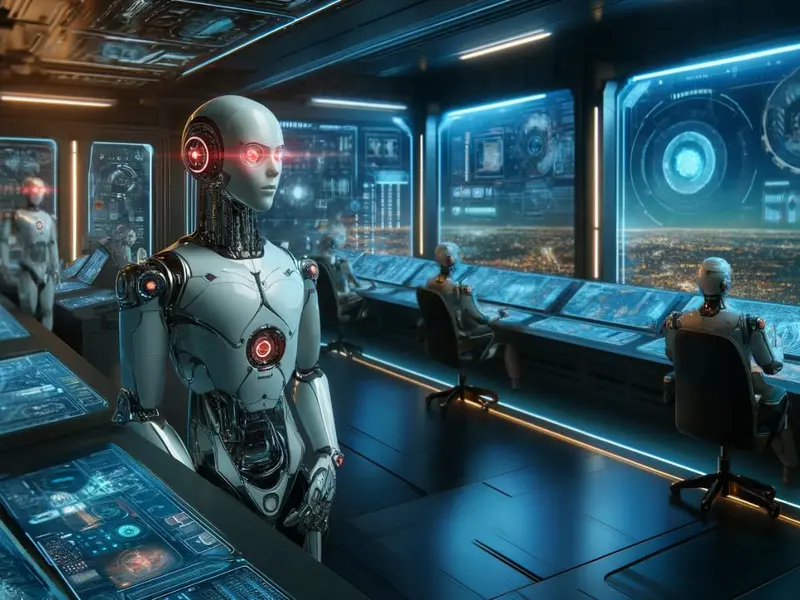 OpenAI lanza la función de memoria para ChatGPT Plus; recuerda datos