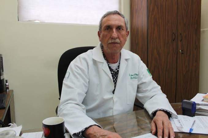 Grave niño arrollado