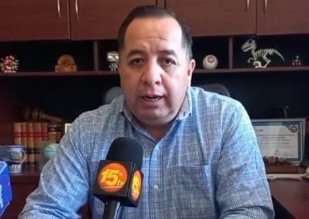 Investigan caso de niño arrollado en NR