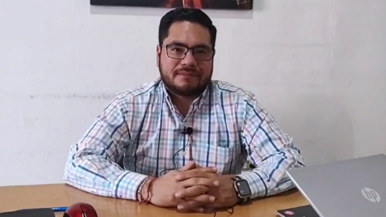 Registra Pueblo Mágico  exitosa Semana Santa