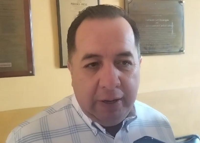 Transcurre sin denuncias proceso electoral: FGE