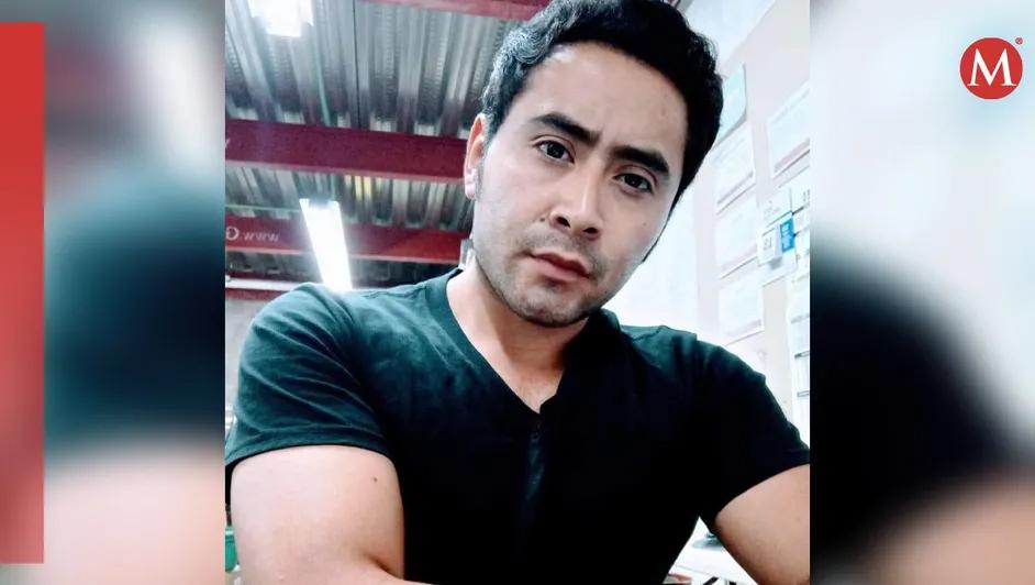Asesinan a funcionario de Morena en Temamatla