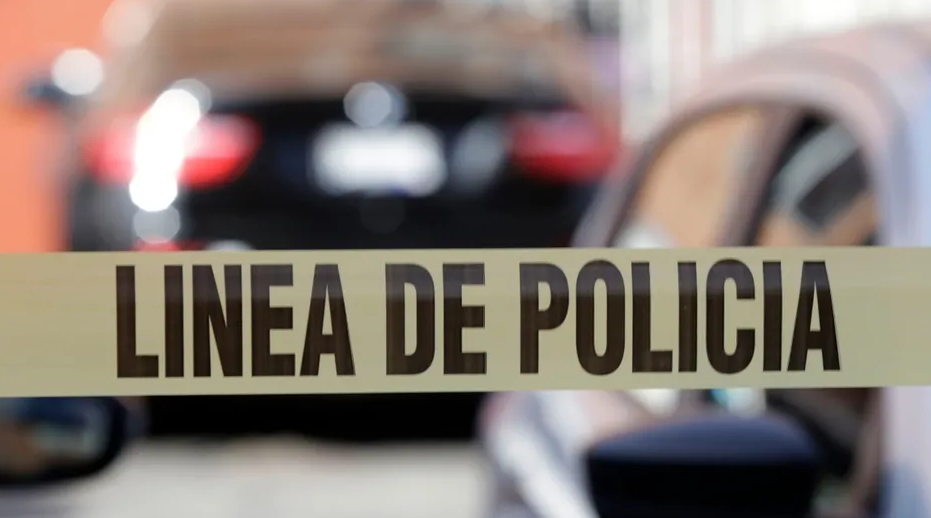 Adolescente de 13 años es asesinado en Ciudad Juárez; otros dos están heridos