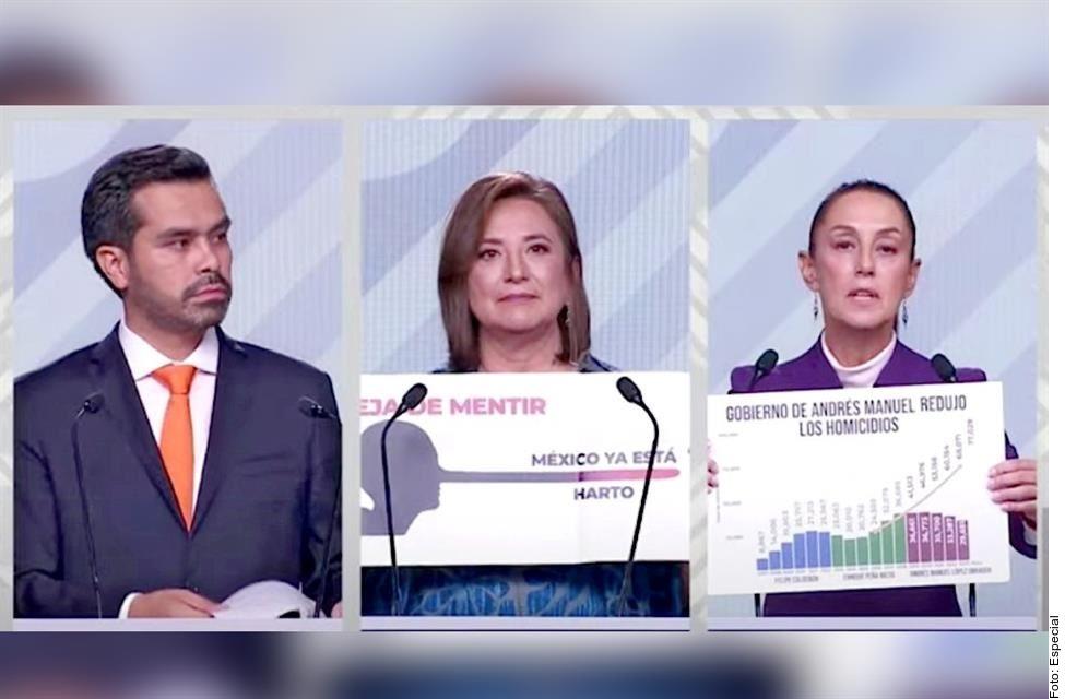 WSJ ALERTA por lo que está en juego