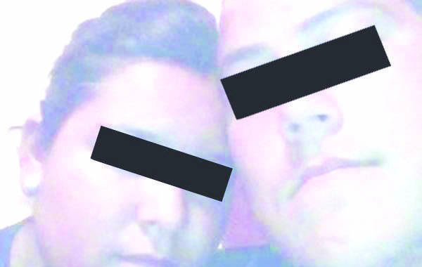 Purgará 30 años en cárcel feminicida de San Juanita