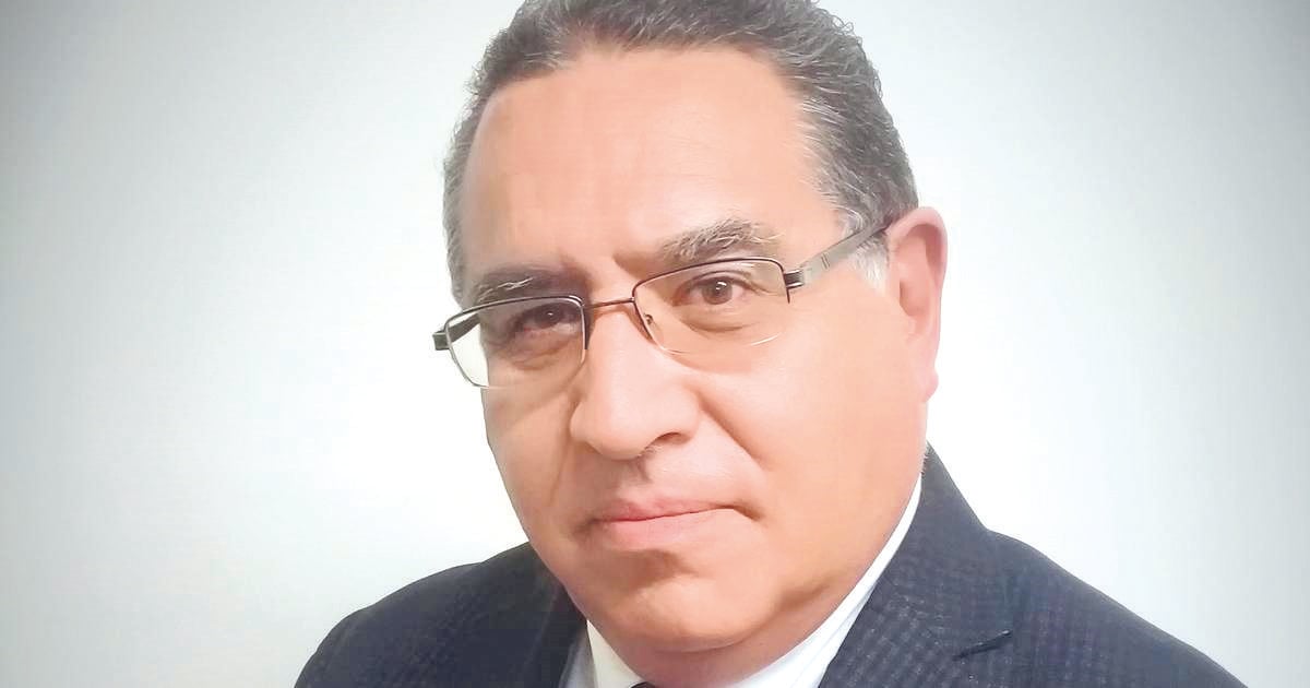 Tomará posesión Síndico … para rematar MINOSA