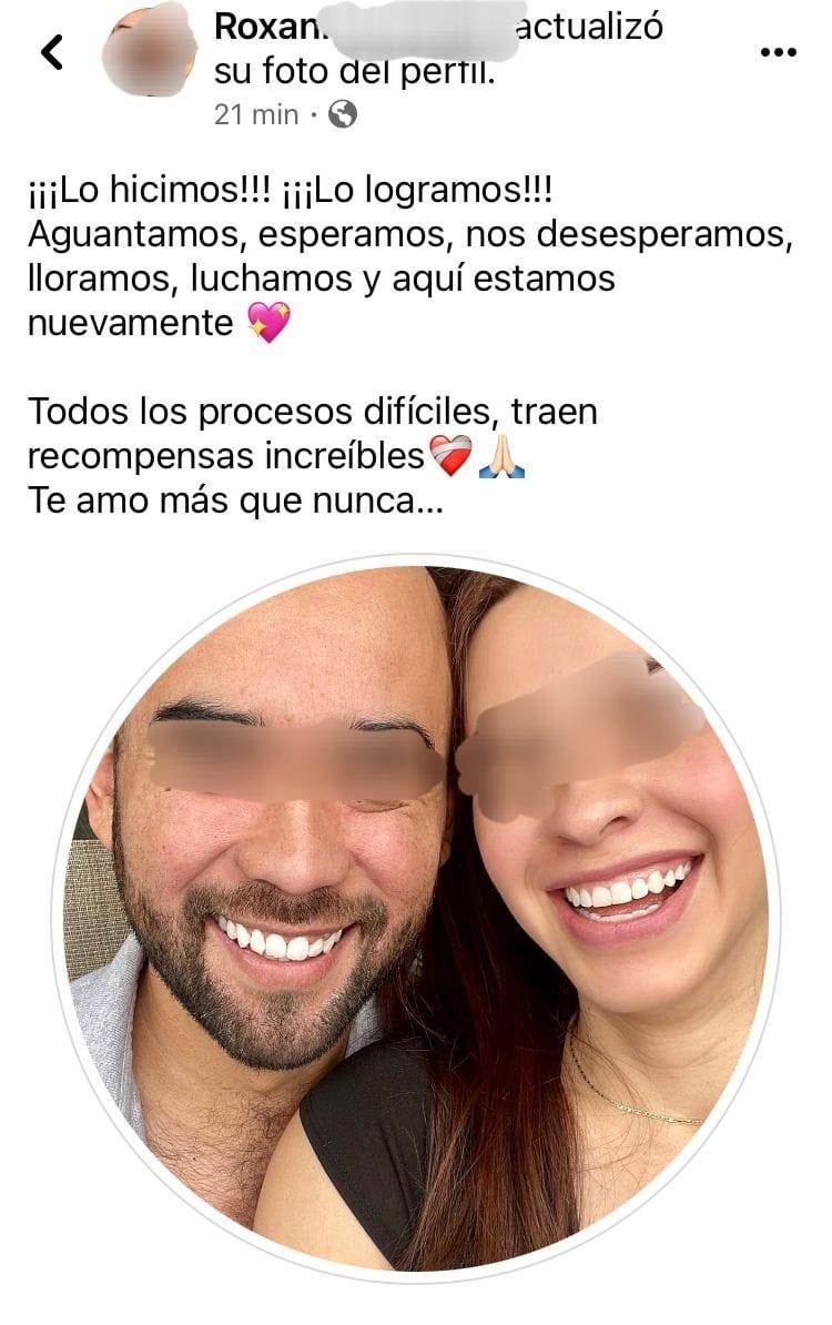 Celebra dueño de anexo burlar la Ley