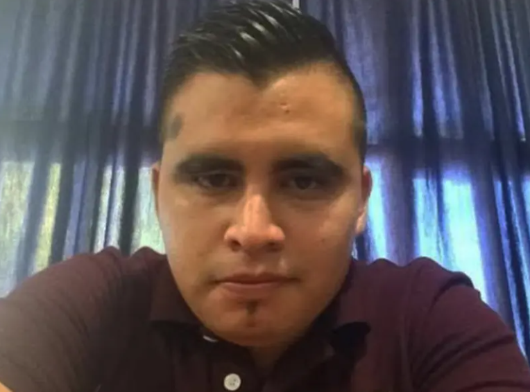 Asesinan a colaborador de campaña del panista Silvestre Mata Ruiz en Tamaulipas