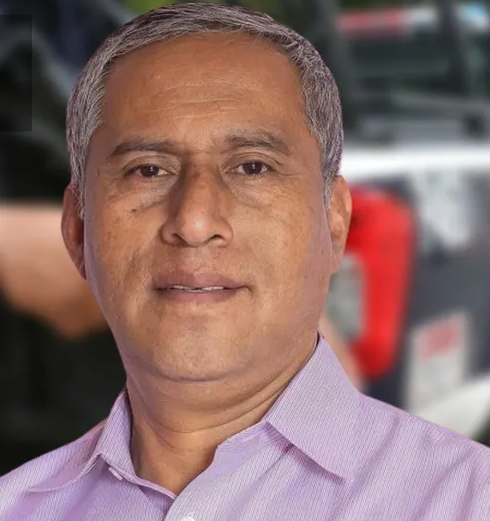 Atacan a candidato de Huautla de Jiménez, Oaxaca; sale ileso pero su escolta termina herido