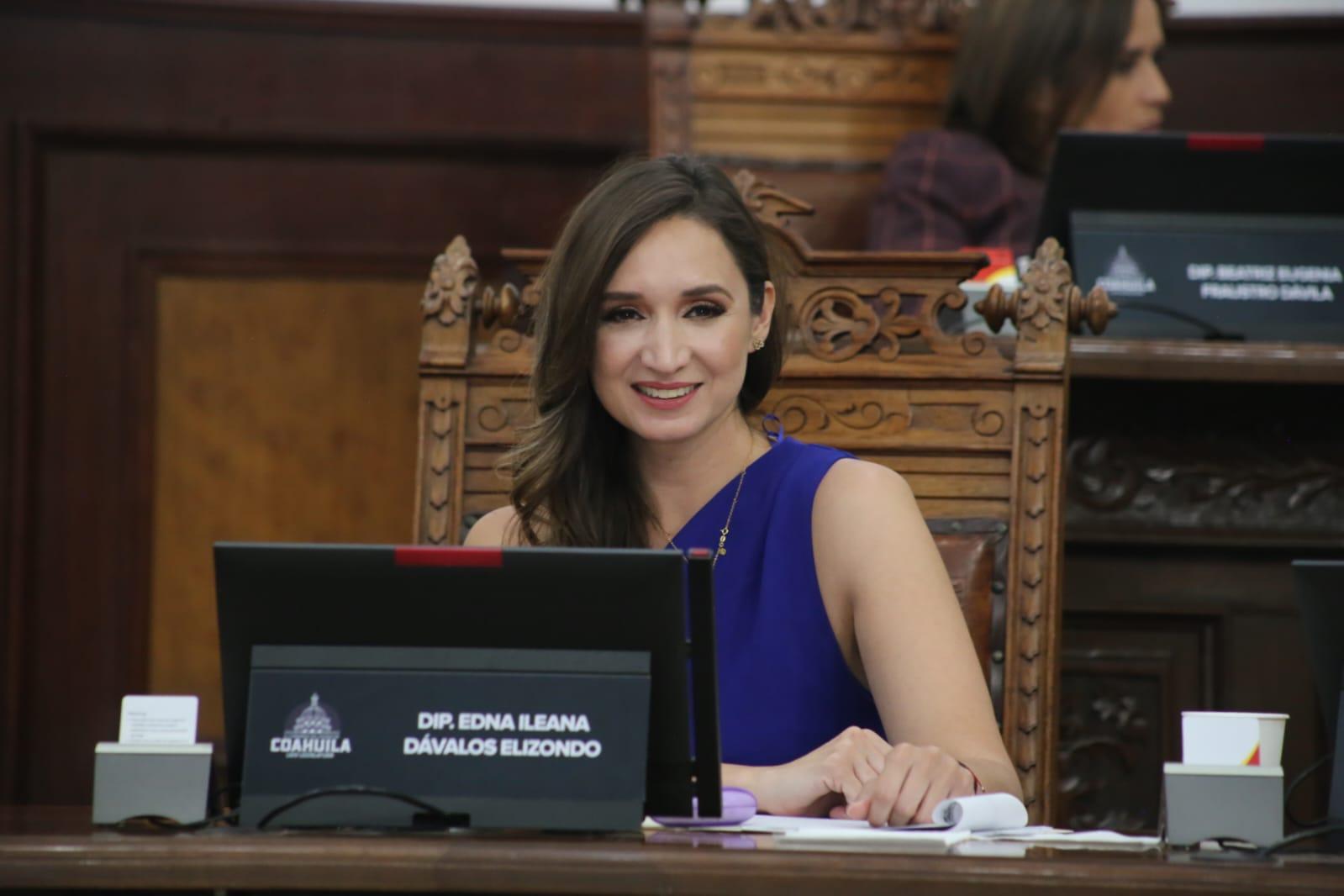 Demanda Congreso no condicionar programas