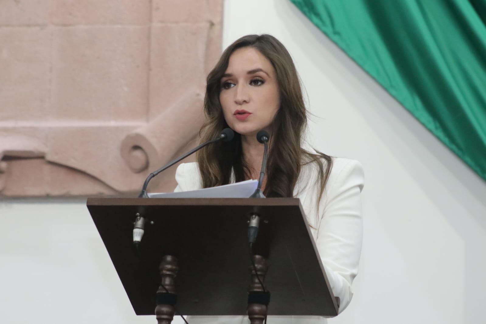 Demandan prevenir la explotación infantil
