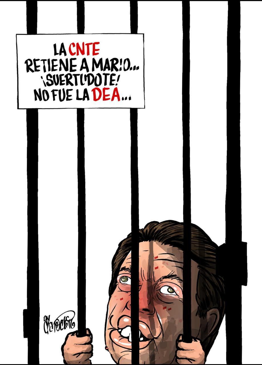 Ermita 318