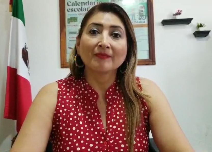 “Truenan” transformadores