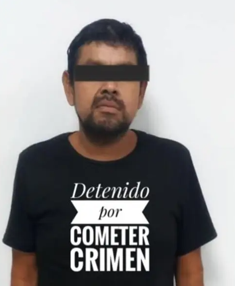 Esposa paga 15 mil pesos para que asesinen a su marido