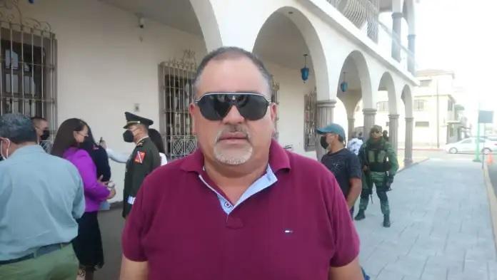 Llaman a la población para ahorrar energía